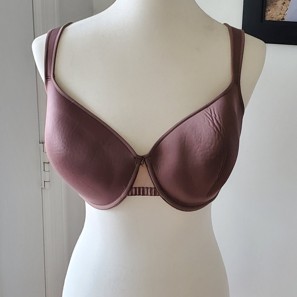 ThirdLove  24/7 Bra